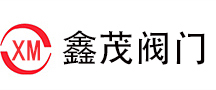 硬密封蝶阀_法兰蝶阀「厂家」-金年会诚信至上